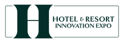 Hotel & Resort Innovation Expo